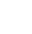 X Icon