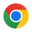 Chrome